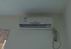 金门空调维修电话是多少