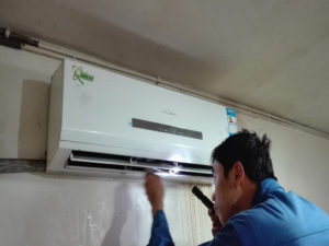 金门格力空调电话是多少