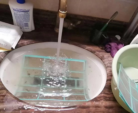 金门空调维修售后服务中心电话