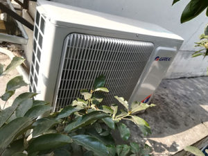 金门空调维修售后服务