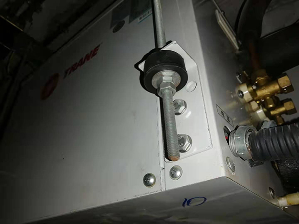 金门空调维修售后服务中心