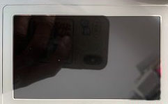 金门空调售后维修服务中心电话是多少