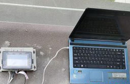 金门中央空调维修电话是多少