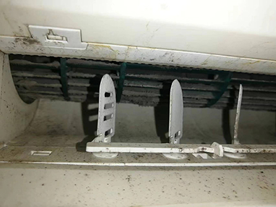 金门空调维修售后服务中心电话是多少