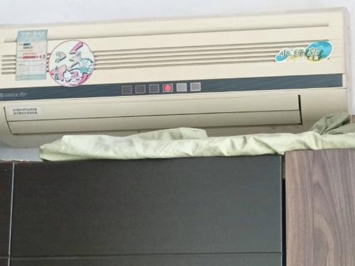 金门空调维修售后服务中心