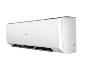 金门维修空调制冷效果差电话在哪里找