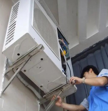 金门24小时空调维修热线