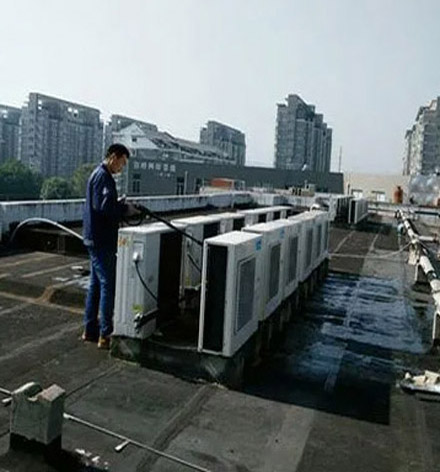 金门 空调拆装 金门本地 空调拆装公司