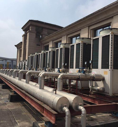 金门多联机维修 金门中央空调维修