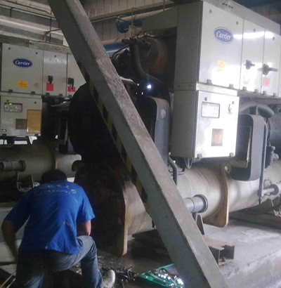 金门冰箱维修 金门制冷设备维修