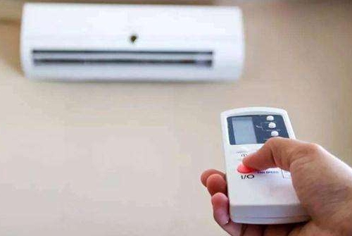 金门空调维修电话在哪里找