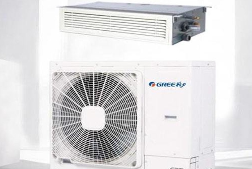 金门维修空调电话在哪里找